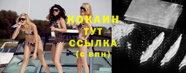 дживик Абинск